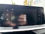 Peugeot 2008 1.2 PureTech Blue Lease Active