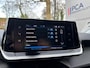 Peugeot 2008 1.2 PureTech Blue Lease Active