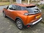 Peugeot 2008 1.2 PureTech Blue Lease Active