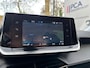 Peugeot 2008 1.2 PureTech Blue Lease Active