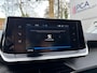 Peugeot 2008 1.2 PureTech Blue Lease Active