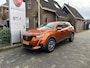 Peugeot 2008 1.2 PureTech Blue Lease Active
