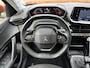 Peugeot 2008 1.2 PureTech Blue Lease Active