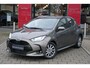 Toyota Yaris 1.5 Hybrid 115 Dynamic Automaat | Winter pack | Apple CarPlay &