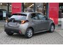 Toyota Yaris 1.5 Hybrid 115 Dynamic Automaat | Winter pack | Apple CarPlay &