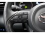 Toyota Yaris 1.5 Hybrid 115 Dynamic Automaat | Winter pack | Apple CarPlay &