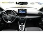 Toyota Yaris 1.5 Hybrid 115 Dynamic Automaat | Winter pack | Apple CarPlay &