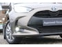 Toyota Yaris 1.5 Hybrid 115 Dynamic Automaat | Winter pack | Apple CarPlay &