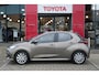 Toyota Yaris 1.5 Hybrid 115 Dynamic Automaat | Winter pack | Apple CarPlay &