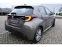 Toyota Yaris 1.5 Hybrid 115 Dynamic Automaat | Winter pack | Apple CarPlay &
