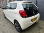 Citroën C1 1.0 e-VTi Feel Airco | Lichtmetalen velgen | Bluetooth | all-in prijs |