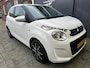 Citroën C1 1.0 e-VTi Feel Airco | Lichtmetalen velgen | Bluetooth | all-in prijs |
