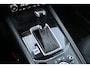 Mazda CX-5 SkyActiv-G 165 automaat TS+ met I-activsense *Trekhaak* *Dealeronderhouden* *All-in prijs*