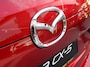 Mazda CX-5 SkyActiv-G 165 automaat TS+ met I-activsense *Trekhaak* *Dealeronderhouden* *All-in prijs*