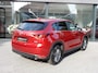 Mazda CX-5 SkyActiv-G 165 automaat TS+ met I-activsense *Trekhaak* *Dealeronderhouden* *All-in prijs*