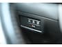 Mazda CX-5 SkyActiv-G 165 automaat TS+ met I-activsense *Trekhaak* *Dealeronderhouden* *All-in prijs*