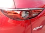 Mazda CX-5 SkyActiv-G 165 automaat TS+ met I-activsense *Trekhaak* *Dealeronderhouden* *All-in prijs*