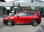Mazda CX-5 SkyActiv-G 165 automaat TS+ met I-activsense *Trekhaak* *Dealeronderhouden* *All-in prijs*