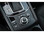 Mazda CX-5 SkyActiv-G 165 automaat TS+ met I-activsense *Trekhaak* *Dealeronderhouden* *All-in prijs*