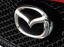 Mazda CX-5 SkyActiv-G 165 automaat TS+ met I-activsense *Trekhaak* *Dealeronderhouden* *All-in prijs*