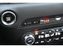 Mazda CX-5 SkyActiv-G 165 automaat TS+ met I-activsense *Trekhaak* *Dealeronderhouden* *All-in prijs*
