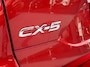 Mazda CX-5 SkyActiv-G 165 automaat TS+ met I-activsense *Trekhaak* *Dealeronderhouden* *All-in prijs*
