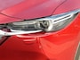 Mazda CX-5 SkyActiv-G 165 automaat TS+ met I-activsense *Trekhaak* *Dealeronderhouden* *All-in prijs*