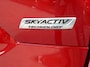 Mazda CX-5 SkyActiv-G 165 automaat TS+ met I-activsense *Trekhaak* *Dealeronderhouden* *All-in prijs*