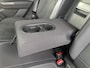Volkswagen T-Roc 1.0 TSI LIFE EDITION AIRCO LMV PDC CARPLAY STOELVW ALCANTARA