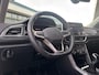 Volkswagen T-Roc 1.0 TSI LIFE EDITION AIRCO LMV PDC CARPLAY STOELVW ALCANTARA