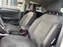 Volkswagen T-Roc 1.0 TSI LIFE EDITION AIRCO LMV PDC CARPLAY STOELVW ALCANTARA