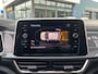 Volkswagen T-Roc 1.0 TSI LIFE EDITION AIRCO LMV PDC CARPLAY STOELVW ALCANTARA