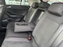 Volkswagen T-Roc 1.0 TSI LIFE EDITION AIRCO LMV PDC CARPLAY STOELVW ALCANTARA