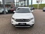 Volkswagen T-Roc 1.0 TSI LIFE EDITION AIRCO LMV PDC CARPLAY STOELVW ALCANTARA