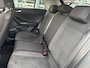 Volkswagen T-Roc 1.0 TSI LIFE EDITION AIRCO LMV PDC CARPLAY STOELVW ALCANTARA