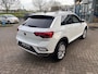 Volkswagen T-Roc 1.0 TSI LIFE EDITION AIRCO LMV PDC CARPLAY STOELVW ALCANTARA