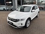 Volkswagen T-Roc 1.0 TSI LIFE EDITION AIRCO LMV PDC CARPLAY STOELVW ALCANTARA