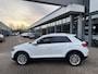 Volkswagen T-Roc 1.0 TSI LIFE EDITION AIRCO LMV PDC CARPLAY STOELVW ALCANTARA