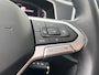 Volkswagen T-Roc 1.0 TSI LIFE EDITION AIRCO LMV PDC CARPLAY STOELVW ALCANTARA