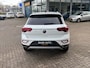 Volkswagen T-Roc 1.0 TSI LIFE EDITION AIRCO LMV PDC CARPLAY STOELVW ALCANTARA