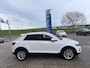 Volkswagen T-Roc 1.0 TSI LIFE EDITION AIRCO LMV PDC CARPLAY STOELVW ALCANTARA