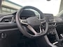 Volkswagen T-Roc 1.0 TSI LIFE EDITION AIRCO LMV PDC CARPLAY STOELVW ALCANTARA