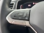 Volkswagen T-Roc 1.0 TSI LIFE EDITION AIRCO LMV PDC CARPLAY STOELVW ALCANTARA
