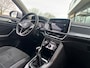 Volkswagen T-Roc 1.0 TSI LIFE EDITION AIRCO LMV PDC CARPLAY STOELVW ALCANTARA