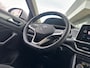 Volkswagen T-Roc 1.0 TSI LIFE EDITION AIRCO LMV PDC CARPLAY STOELVW ALCANTARA