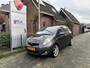 Toyota Yaris 1.3 VVTi Aspiration