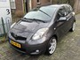 Toyota Yaris 1.3 VVTi Aspiration