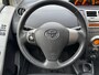 Toyota Yaris 1.3 VVTi Aspiration