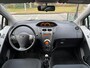 Toyota Yaris 1.3 VVTi Aspiration