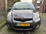 Toyota Yaris 1.3 VVTi Aspiration